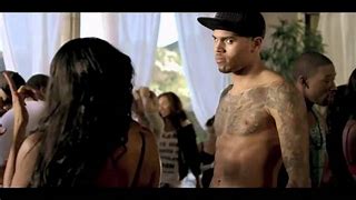 Image result for Chris Brown Remix