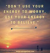 Image result for Thought of the Day Daily Motivator