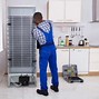 Image result for A Plus Appliance Services