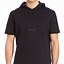 Image result for Adidas Short Sleeve Hoodie