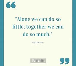 Image result for Health Care Teamwork Quotes