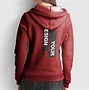 Image result for Female Hoodie Designs
