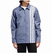 Image result for Adidas Civilian Jacket