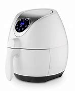 Image result for Best Small Air Fryer