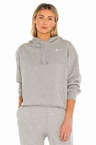 Image result for Soft Gray Nike Sweatshirt