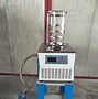 Image result for Home Freeze Drying Machine