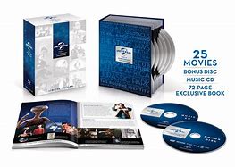 Image result for Universal Blu-ray