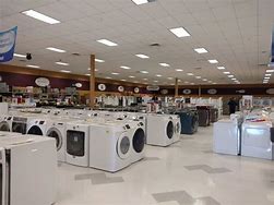 Image result for Sears Scratch and Dent Washer and Dryer