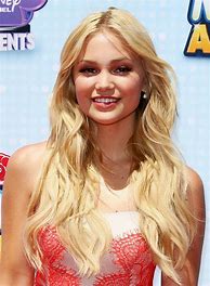 Image result for Music Choice Olivia Holt