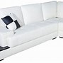 Image result for Black and White Velvet Sectional Sofa