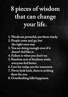 Image result for Funny Wise Quotes to Live By