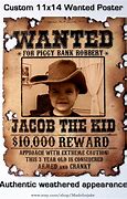 Image result for Looking for Most Wanted