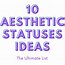 Image result for Aesthetic Names Username