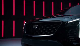 Image result for Old Cadillac Commercials