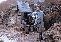 Image result for WW1 French