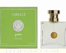 Image result for Versace Ring with Diamonds