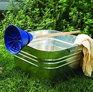 Image result for Breathing Mobile Washer