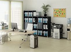 Image result for Office Appliances