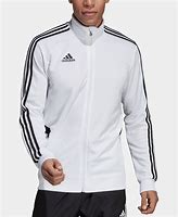 Image result for Adidas Soccer Mesh Jacket