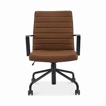 Image result for Adjustable College Desk Chair