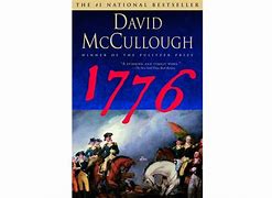 Image result for Book 1776 Illustrated