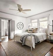 Image result for Master Bedroom Paint Color Joanna Gaines