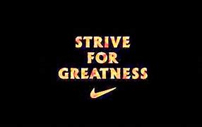 Image result for Nike Find Your Greatness Wallpaper HD