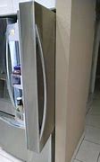 Image result for Whirlpool French Door Refrigerator Troubleshooting
