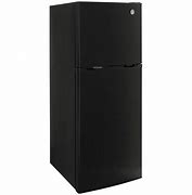 Image result for 9.2 Cu FT Refrigerator