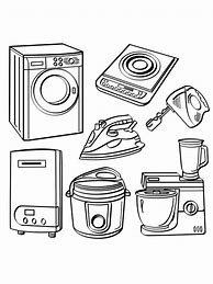 Image result for Chip and Dent Appliances