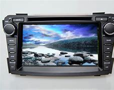 Image result for Hyundai DVD Player