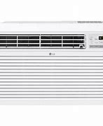 Image result for LG through Wall Air Conditioner