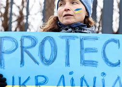 Image result for Russia and Ukraine Peace