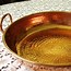 Image result for KitchenAid Copper Bowl