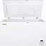 Image result for Amazon Chest Freezer Sale