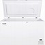 Image result for 7 0 Chest Freezers Lowe's