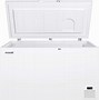 Image result for Best Buy Freezers Chest