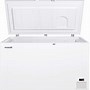 Image result for Emerson Chest Freezers