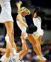 Image result for Michigan State Cheer
