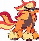 Image result for Cool Pets in Prodigy