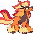 Image result for Prodigy Fire Boss