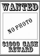 Image result for Delaware Most Wanted Harm and Danger
