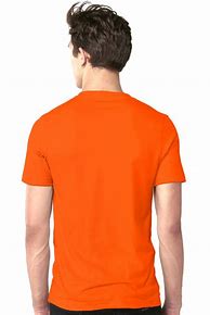 Image result for Cotton Ringer T-Shirt