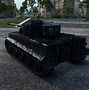 Image result for Waffen SS Tiger Tank Normandy