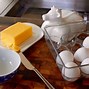Image result for How to Make a Fried Egg in the Microwave