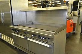 Image result for Restaurant Equipment Auctions