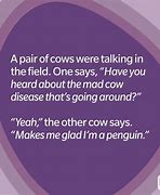 Image result for Most Funny Jokes Ever