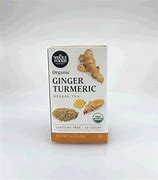 Image result for Whole Foods pulling Maine