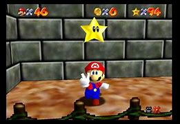 Image result for Super Mario 3D All-Stars Longplay
