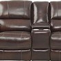 Image result for Dual Power Loveseat Recliners